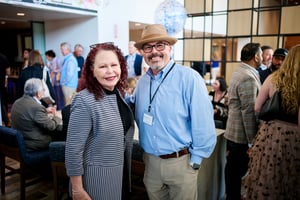 20250414_Urban Catalyst_Keystone_Ribbon Cutting Event_San Jose_California-318
