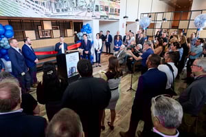 20250414_Urban Catalyst_Keystone_Ribbon Cutting Event_San Jose_California-519