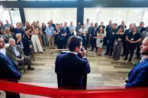 20250414_Urban Catalyst_Keystone_Ribbon Cutting Event_San Jose_California-653