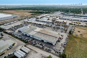 44-Singleton-Blvd-044