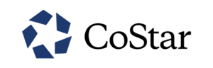 COSTAR-NEWS-FILE-1
