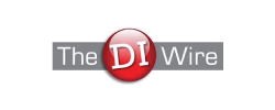 DI-Wire_250x100