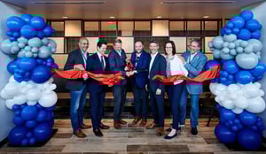 Keystone-ribbon-cuttingFeatureg