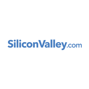 Silicon-Valley_2-Newsroom
