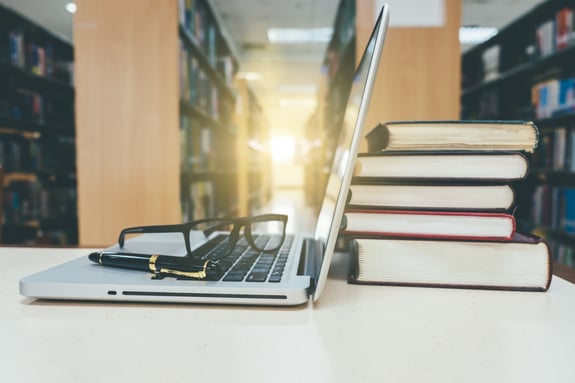 education_iStock-1154916364