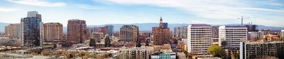 iStock-945924842-1