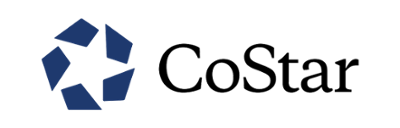 COSTAR-NEWS-FILE-1