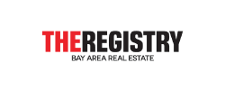 The-Registry-_-250x100